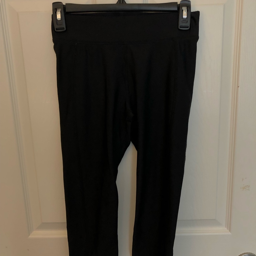 Under Armour Leggings